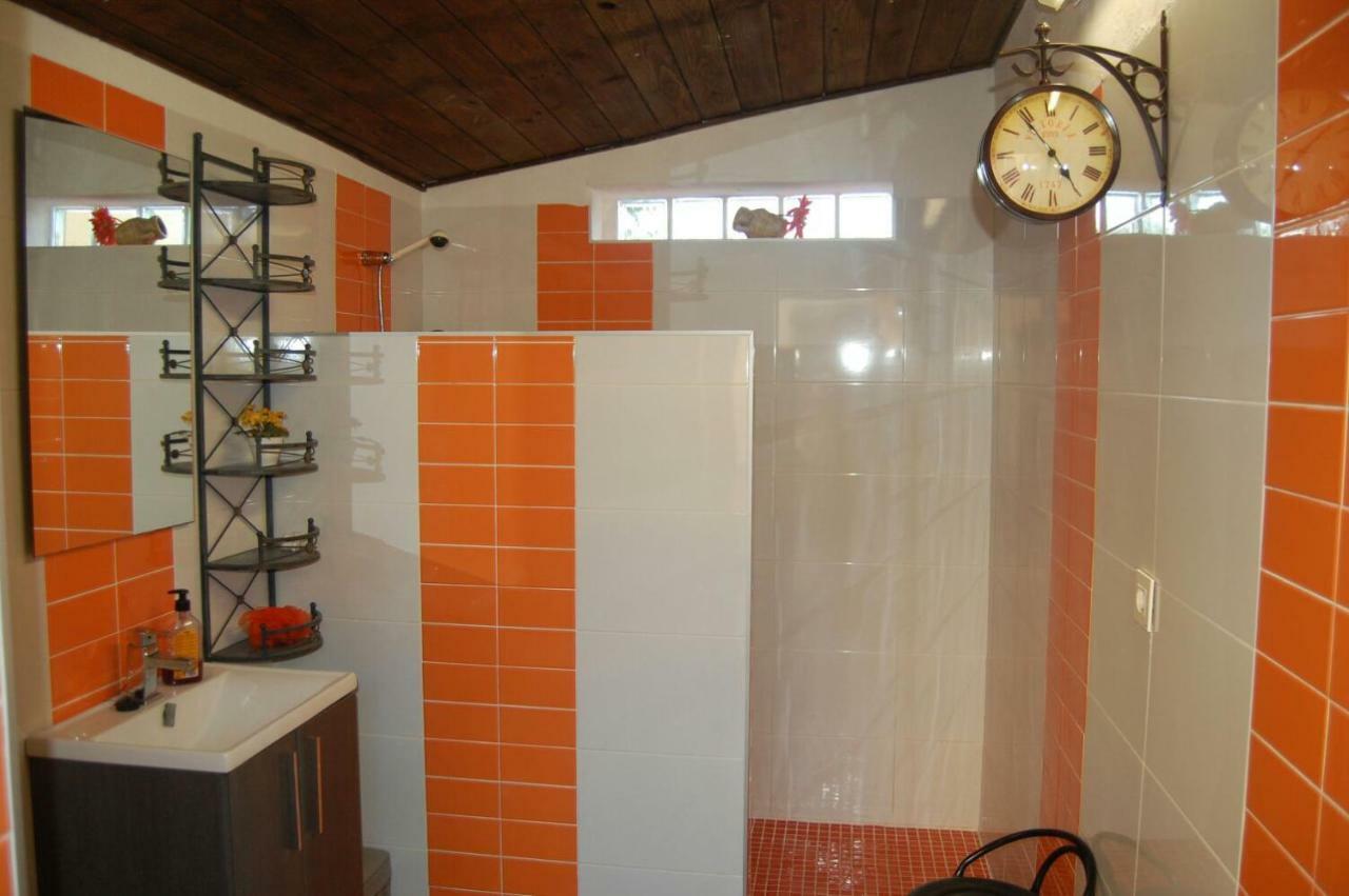 Casa Tambor Villa Puebla de Vallbona Eksteriør billede